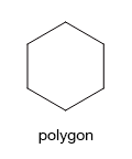 polygon