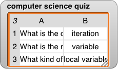 cs quiz watcher at initial size