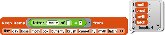 keep-items-such-that-(last-letter-of-(input)-equals-h)-from-test-list