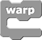 warp block