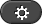 the settings icon